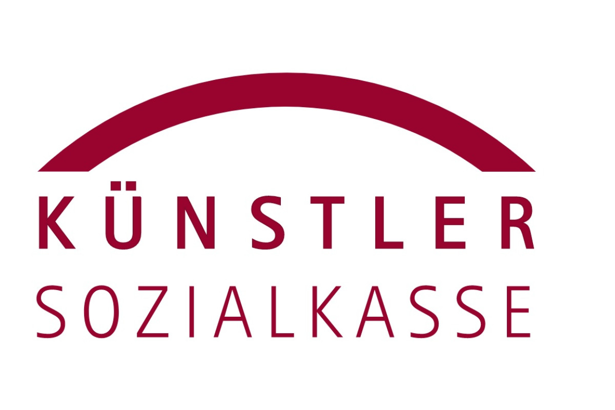 Künstler Sozialkasse