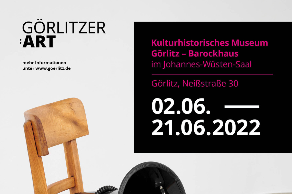 Johannes Specks im Kulturhistorischen Museum Görlitz